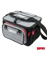 Borsa Rapala Countdown Tackle Bag Lite RCDTBL