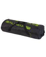 Borsa Salvimar 100L Cyclops nera