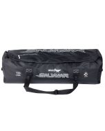 Salvimar Whale Carbon Look