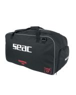 Borsa Seac Sub Equipage 250 cm 75x40x35 Litri 110