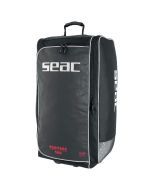 Borsa Seac Sub Equipage 500 con ruote