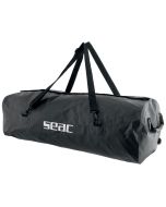Borsa Seac Sub U-Boot 100 in PVC Waterproof