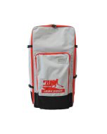 Borsa per i SUP gonfiabili Jbay.zone