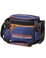 Borsa Trabucco Competition Carryall cm 32x20x30