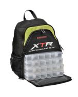 Trabucco Zainetto Match con scatole