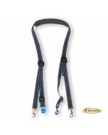 Bretelle per cintura di combattimento Stonfo 70