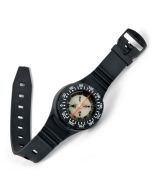 Bussola subacquea compass SL con cinturino