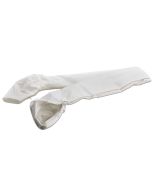 Copertura Custodia per Tendalino della Barca