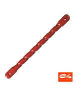 Tendisagola C4 Bungee in Silicone Busta 5 pezzi