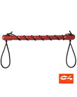 Tendisagola C4 Bungee in Silicone con Filo Busta 5 pezzi