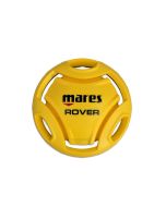 Coperchio erogatore Mares Rover octopus 46202063