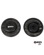 Coperchio Erogatore Mares Rebel 46200601