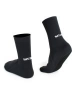 Calzari Seac Sub Standard HD neoprene 2,5mm Bifoderato