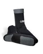 Calzari Omer Titanium neoprene 3mm spalmato interno