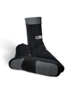 calzari titanium omer