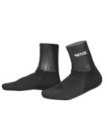 Calzari Seac Sub Anatomic HD 5mm