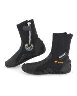 Calzari con suola Seac Sub Basic HD neoprene 5 mm