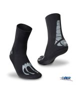 Calzari Neoprene Omer Spider neoprene da 3mm o 5mm