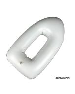 Camera interna per boa sub Salvimar Barchetta