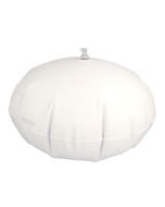 Camera d'aria per boa sub Master Divemarine