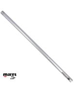 Canna per fucili Mares Ø 13mm Sten - Jet - Reef