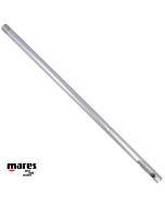 Canna per fucili Mares Ø 11mm Stealth - Spark - Cyrano