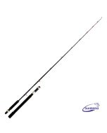 Canna Traina Shimano Catana DX Trolling Lite Blanks Full Carbon