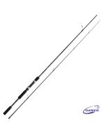 Canna da spinning Shimano FX XT 2,40 mt Mod Fast 10-30 gr