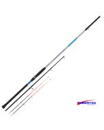 Canna Tubertini Talaxa 7300 EVO 2,70 mt 300 gr