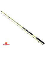 Canna Trabucco Achab Max Squid 2,0 metri