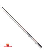 Canna Trabucco Pulse Max Deep 3,0 metri Az. 300 gr