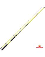 Canna da Barca Trabucco Searider per la pesca a Bolentino