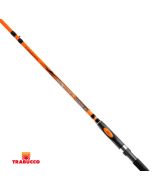 Canna Trabucco Searider Sense Squid mt 2,10