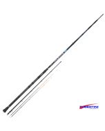 Canna Tubertini Atlantis Pro X zavorra max 300 gr