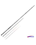 Canna Tubertini Genetic Duo 3,3 metri max 400 gr