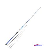 Canna Tubertini Giudecca ad innesti