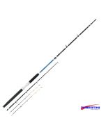 Canna Tubertini Gorgona 3.00 metri max 700 gr