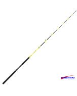 Canna traina Tubertini Stunner 2,0 metri 30-50 Lbs