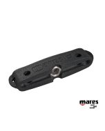 Carica arpioni Mares Clever per fucili sub