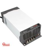 Carica Batteria Barca Quick Sbc NRG250+ 12V 25A Uscite 3