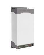 Carica Batteria Barca Quick Sbc NRG365+ 24V 15A Uscite 3