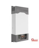 Carica Batteria Barca Quick SBC NRG750+ 24V 30A Uscite 3