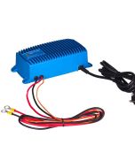 Caricabatteria Victron 25 Ampere Blue Power Ip67 Impermeabile