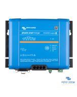 Carica batteria Victron Phoenix Smart 12V 30A IP43 Bluetooth