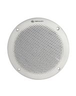 Cassa per radio Marine Ultraslim 30 Watt Ø 150mm vendita stereo barca