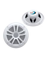 ALTOPARLANTI STEREO BOSS MARINE MR6W CASSE