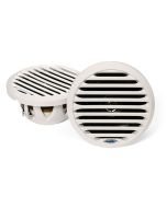 ALTOPARLANTI MARINI AQUATIC AV