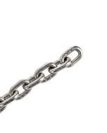 Catena Inox per Salpa Ancora Ø 6 mm 50 metri