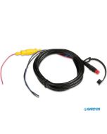 Cavo di alimentazione Garmin 010-12199-04 pin 4