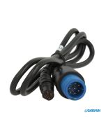 Cavo Adattatore Garmin 010-12719-00 da 8 pin a 4 pin